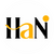 Mi tienda
