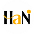 Mi tienda